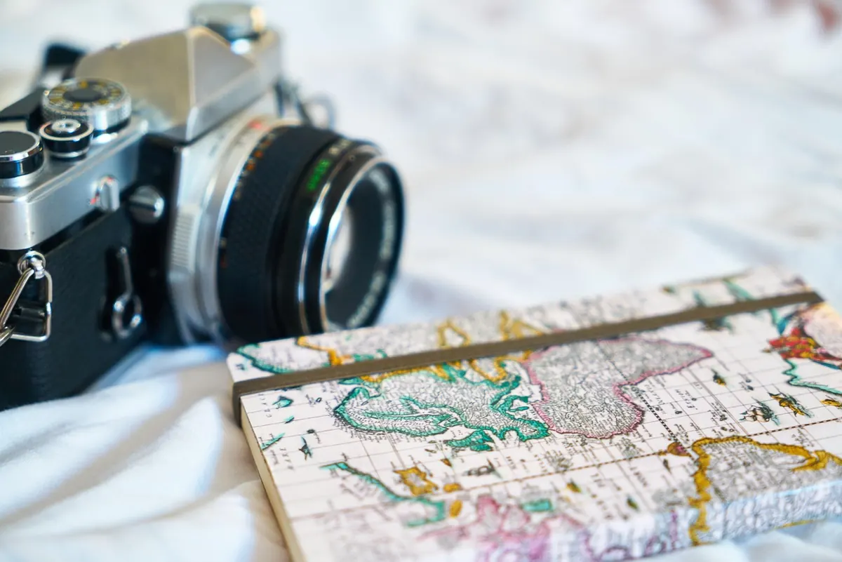 Common Mistakes to Avoid When Booking a Last-Minute Coastal Getaway